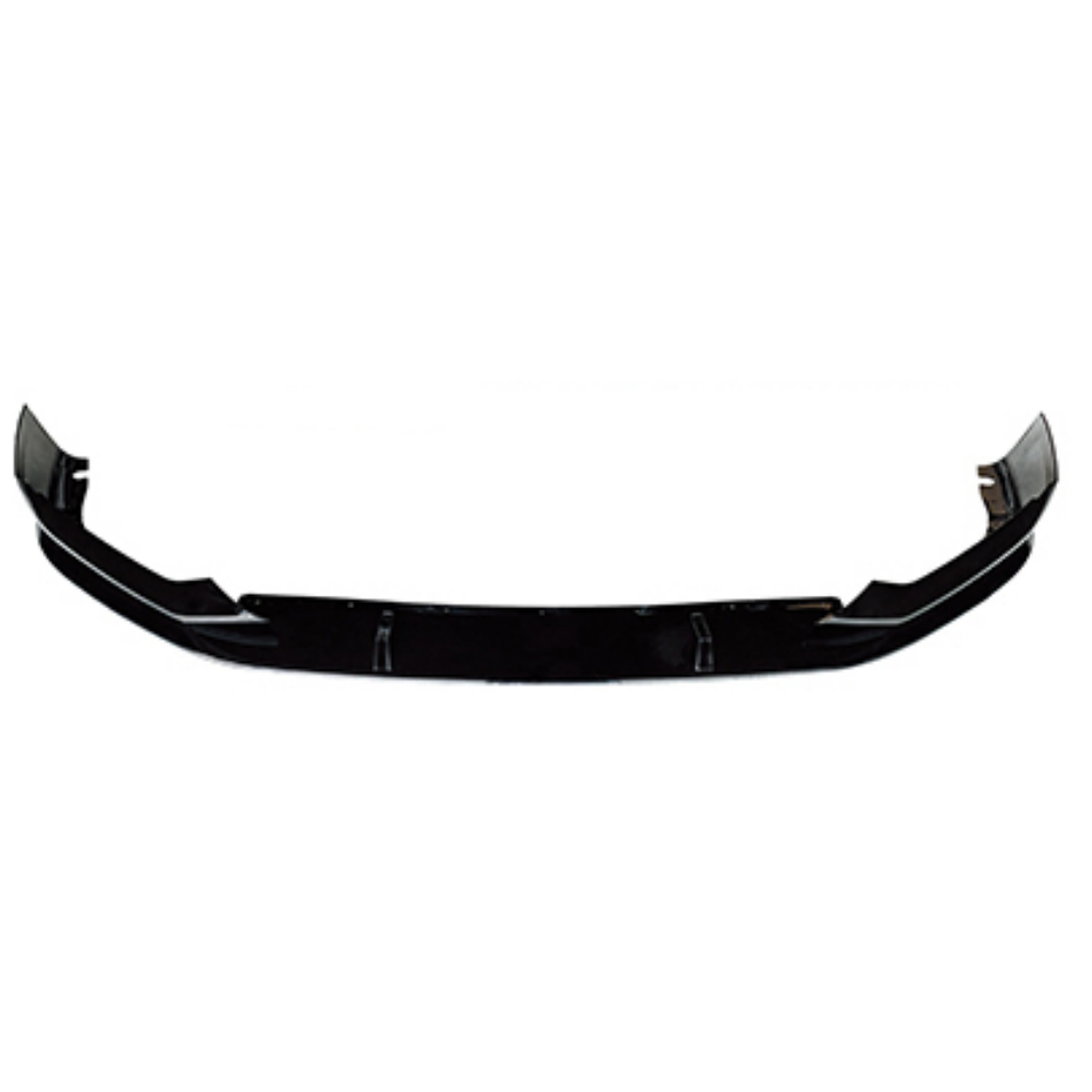 G30 LCL Competition Front Lip/For M-Tech/21+ MTP-G30-065 for BMW