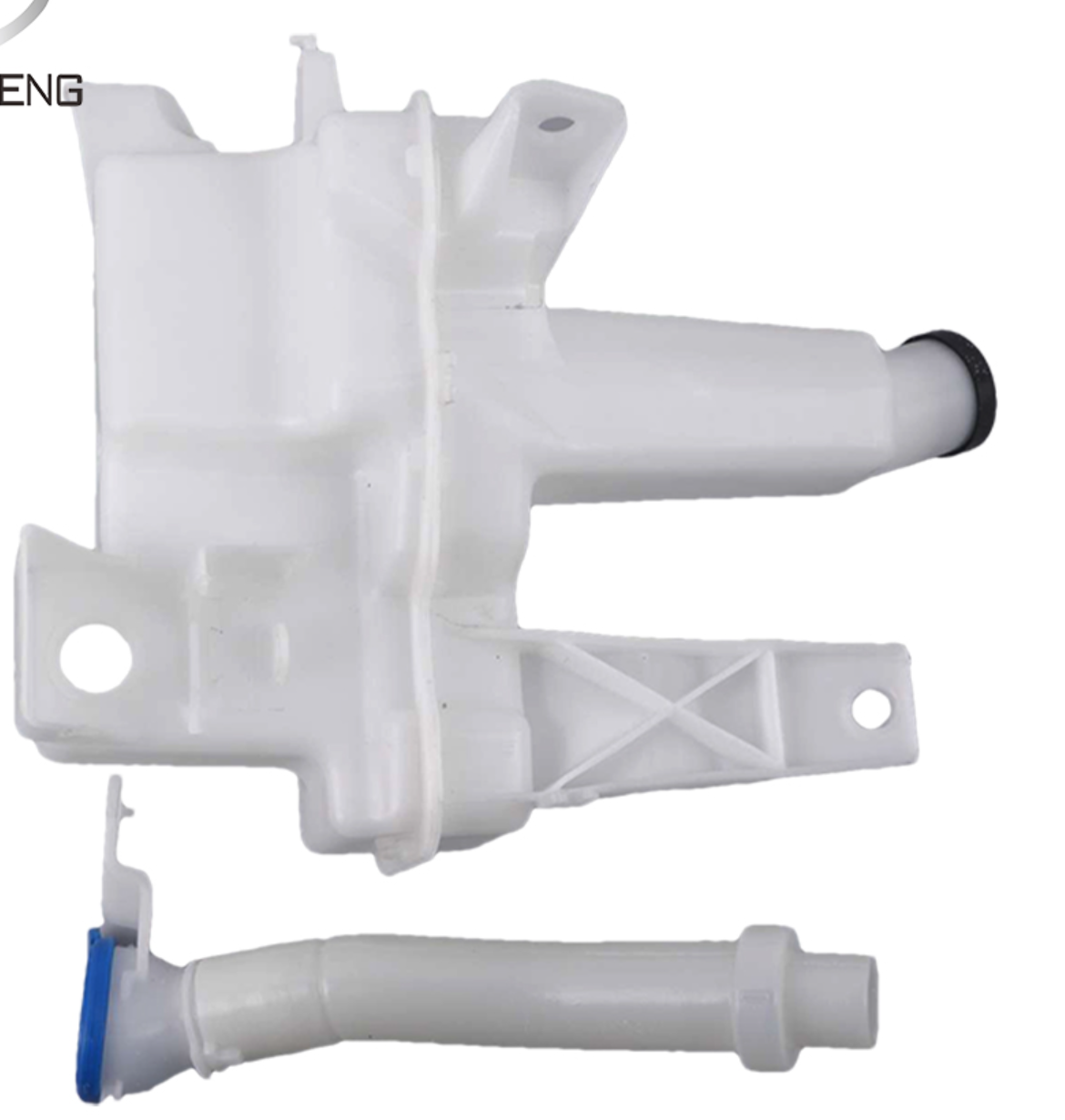 Windshield Washer Tank HD2640360 for 本田 Honda