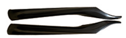 Stripe TY0381192XR2 for 丰田 Toyota