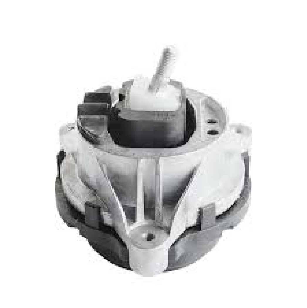 Engine Mounting BM0041861 for 宝马 BMW