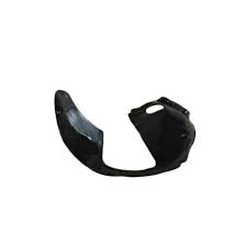 Inner Fender HN0930031 for 现代 Hyundai