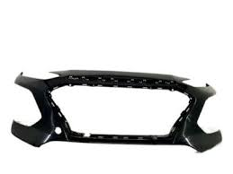 Radiator Support HN0550490 for 现代 Hyundai