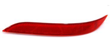 Reflector,Rear bumper BM0480211 for 宝马 BMW