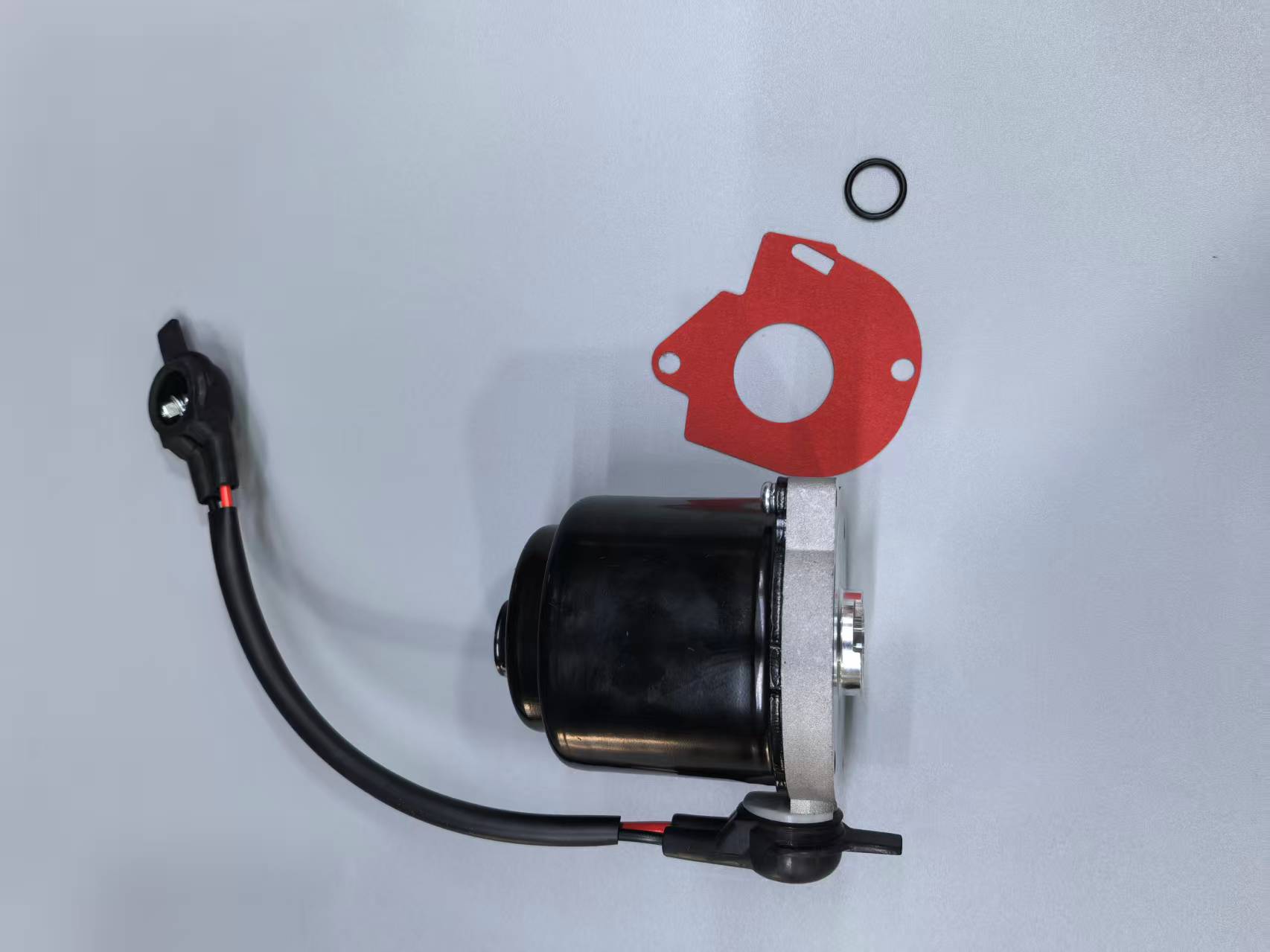 ABS PUMP ASSY TY1021830 for 丰田 Toyota