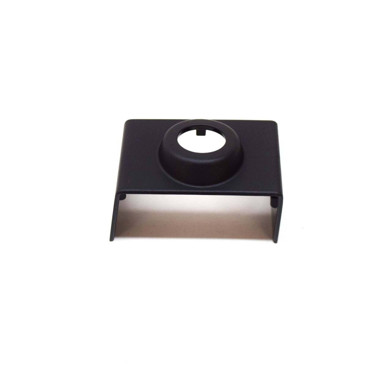 Bracket for Radar Sensor VG1041622 for 大众 Volkswagen