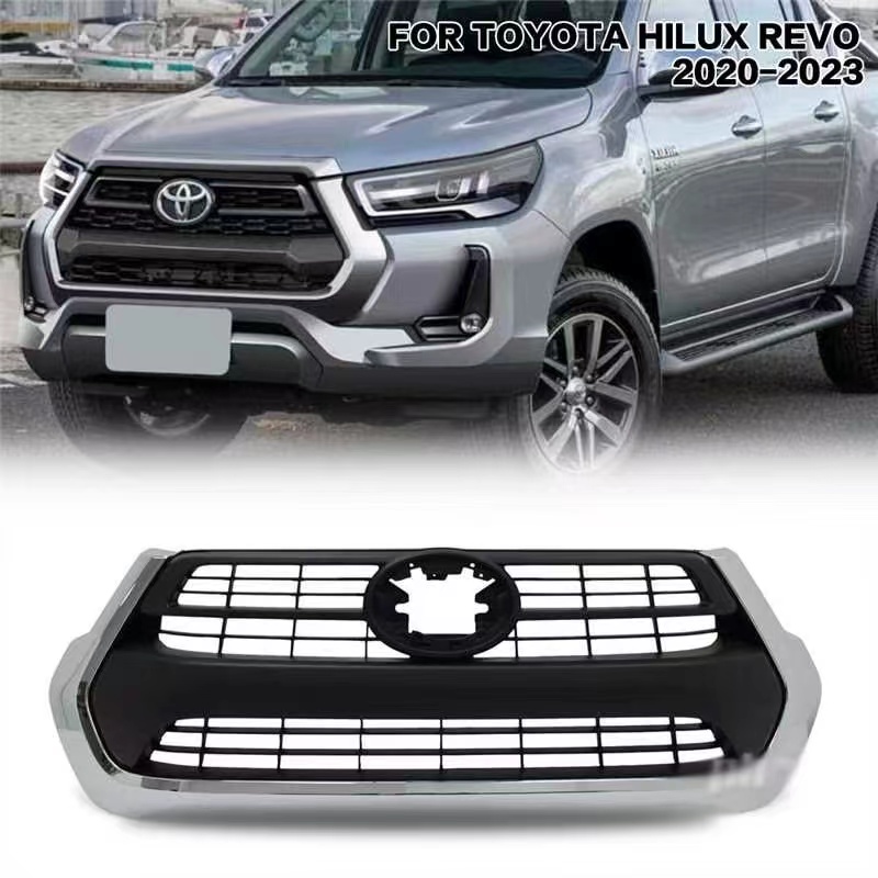 Front bumper lower plate underide bar TY0881590 for 丰田 Toyota