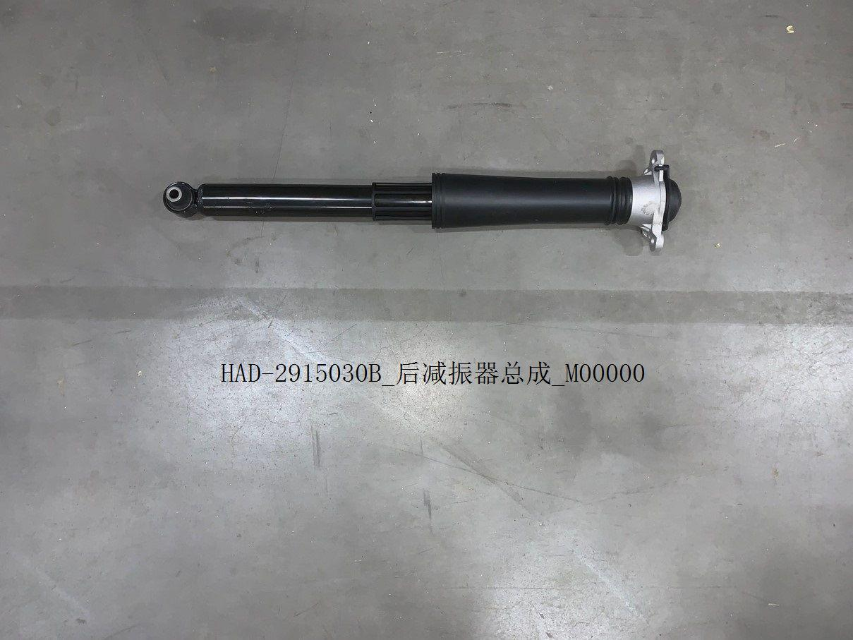 Shock Absorber BYD0062300R1 for 比亚迪 BYD