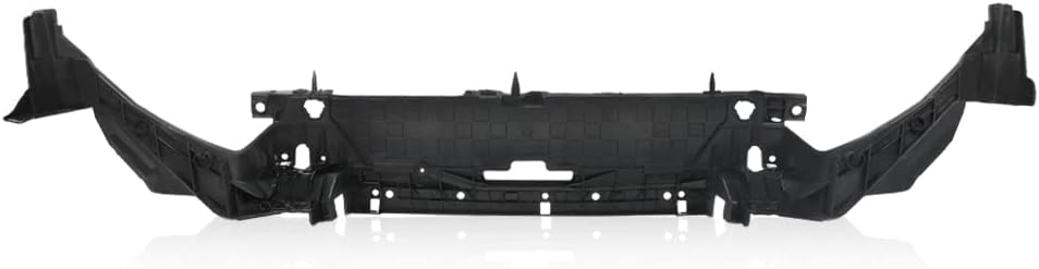 Radiator Support FD0800490 for 福特 Ford