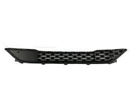 Bumper Grille HN0920080B3 for 现代 Hyundai