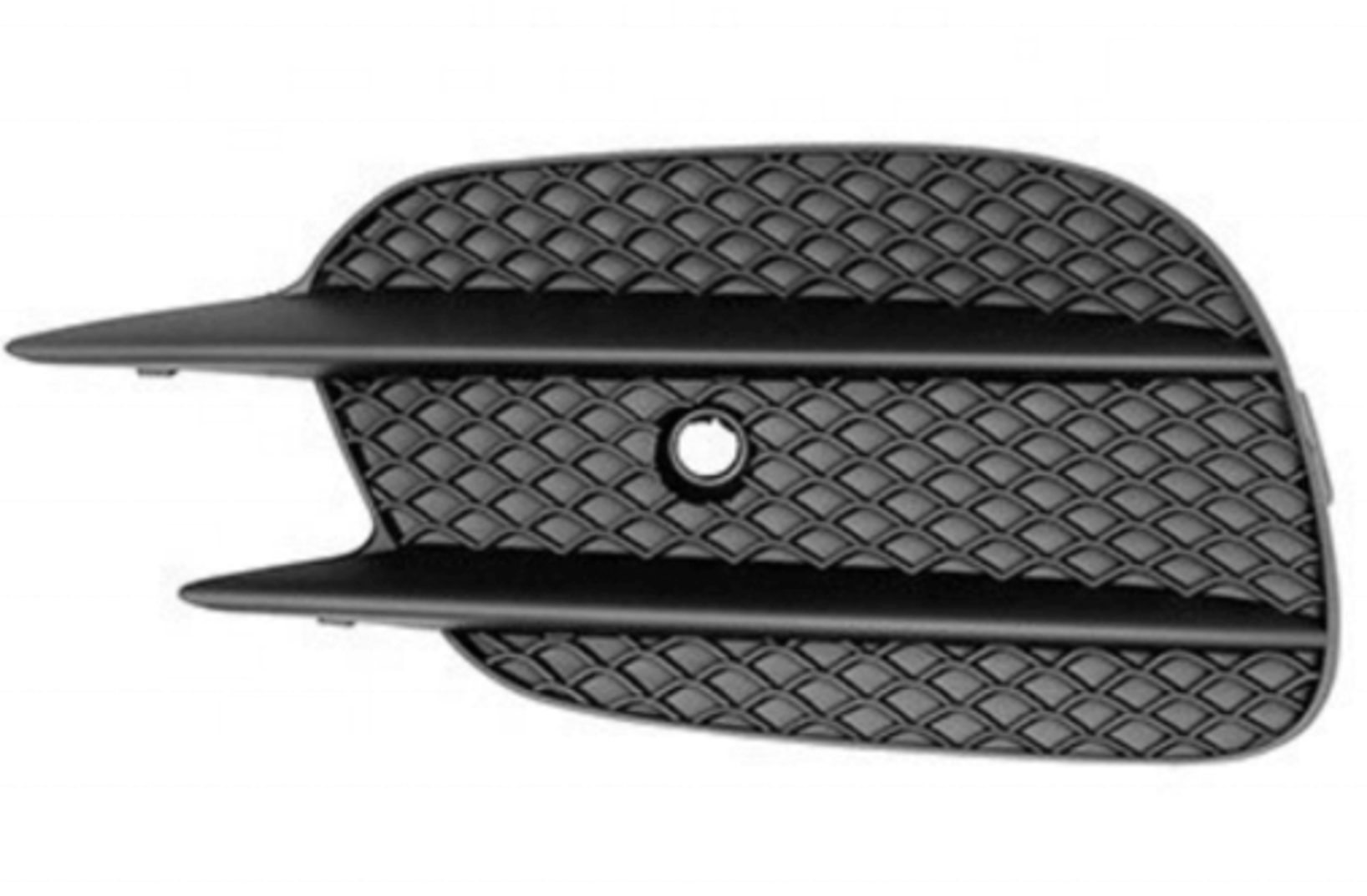 Fog Lamp Cover BC0580091 for 梅赛德斯-奔驰 Mercedes-Benz