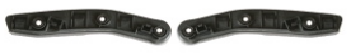 Bracket,Front Bumper MA0020052 for 玛莎拉蒂 Maserati