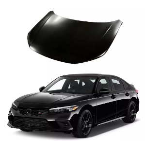 Hood/Bonnet HD0540010 for 本田 Honda