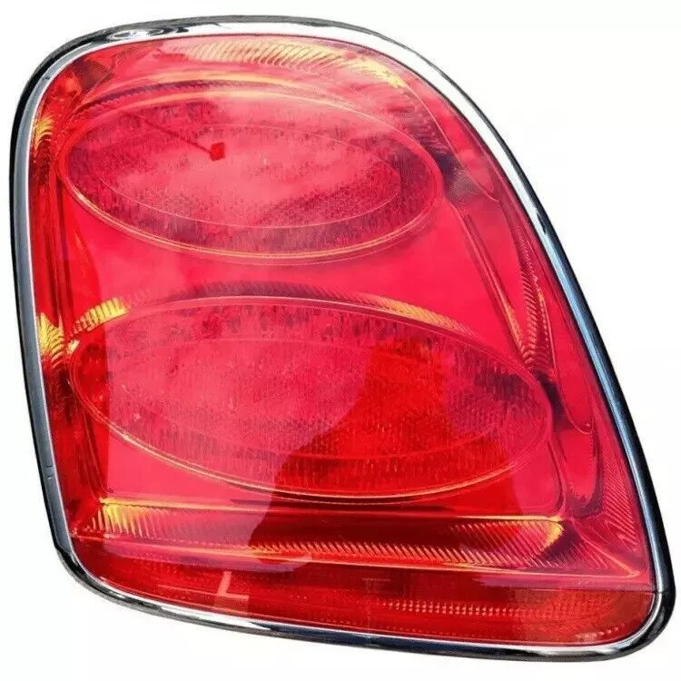 Tail Lamps BT0030171 for 宾利 Bentley