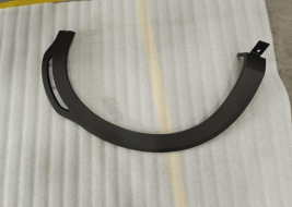 Wheel Arch Moldings BYD0040641R1 for 比亚迪 BYD