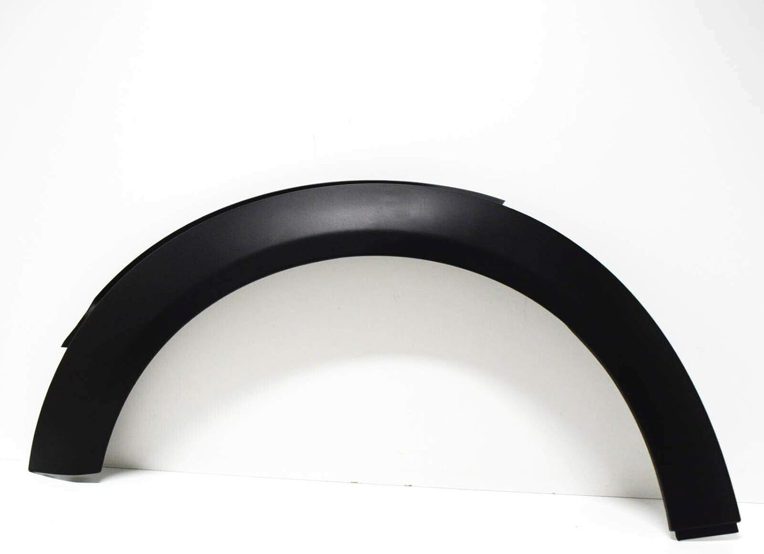 Wheel Arch Moldings MN0060641 for 迷你 Mini