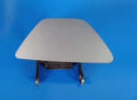 Washer Cover BM1671111 for 宝马 BMW