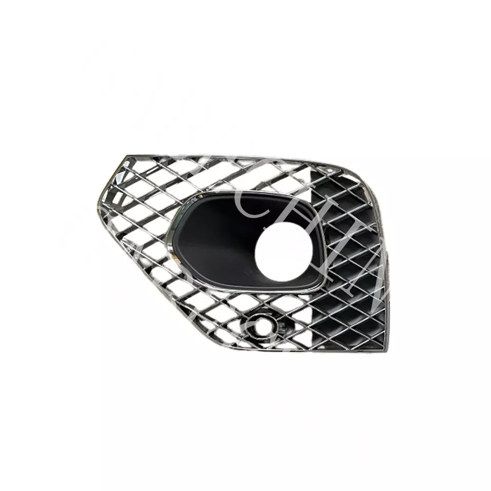 Fog Lamp Cover BT0050091J for 宾利 Bentley