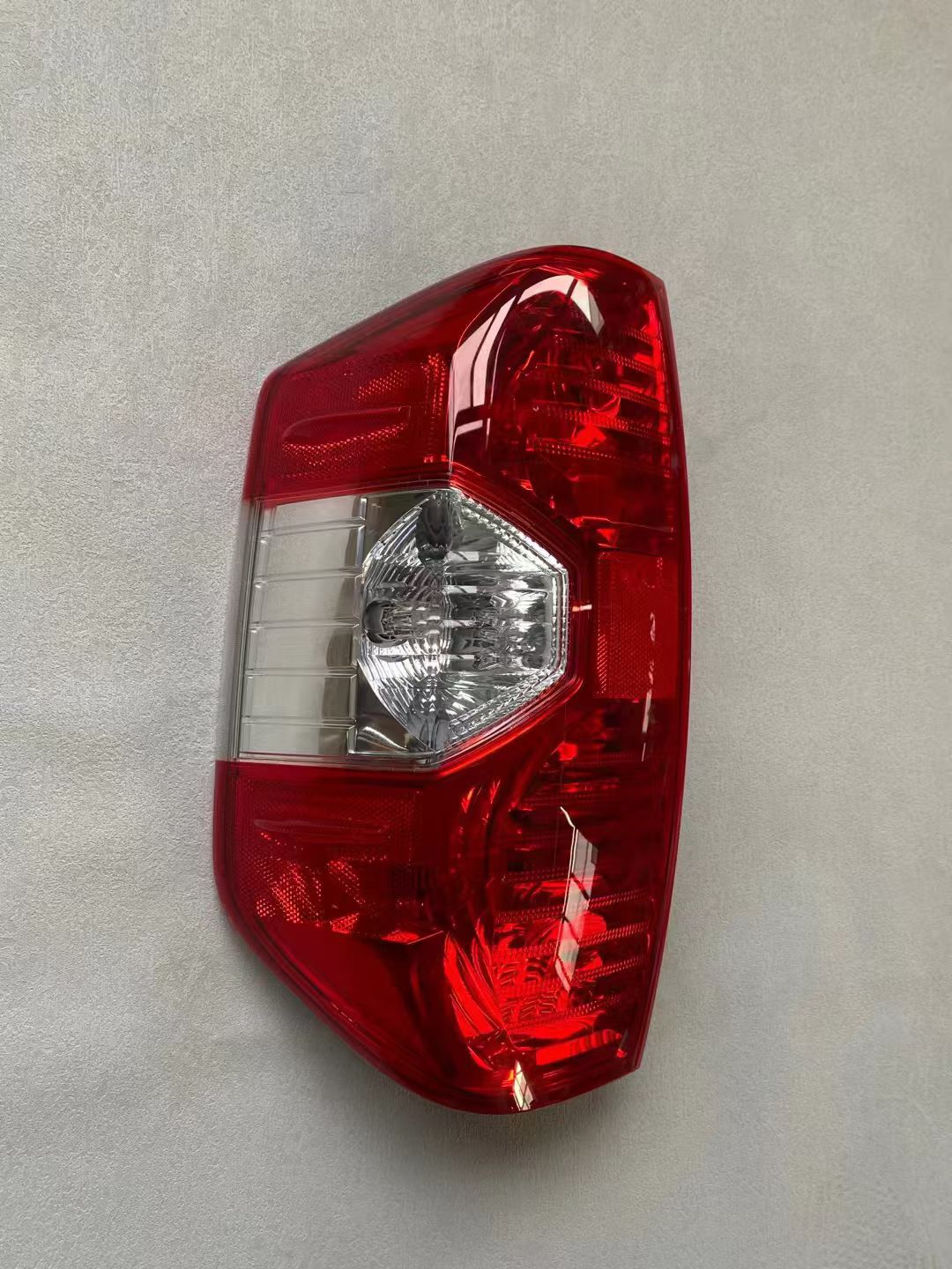 Tail Lamps TY1520171 for 丰田 Toyota