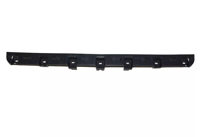 Grille base Bracket BT0101170 for 宾利 Bentley