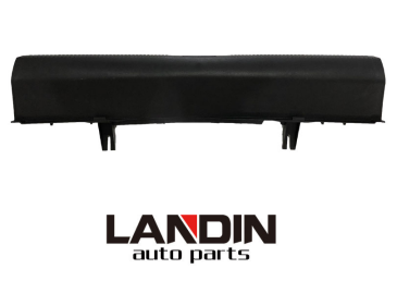 Trunk Plastic Cover AU0702560 for 奥迪 Audi