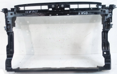 Radiator Support VG0030490 for 大众 Volkswagen