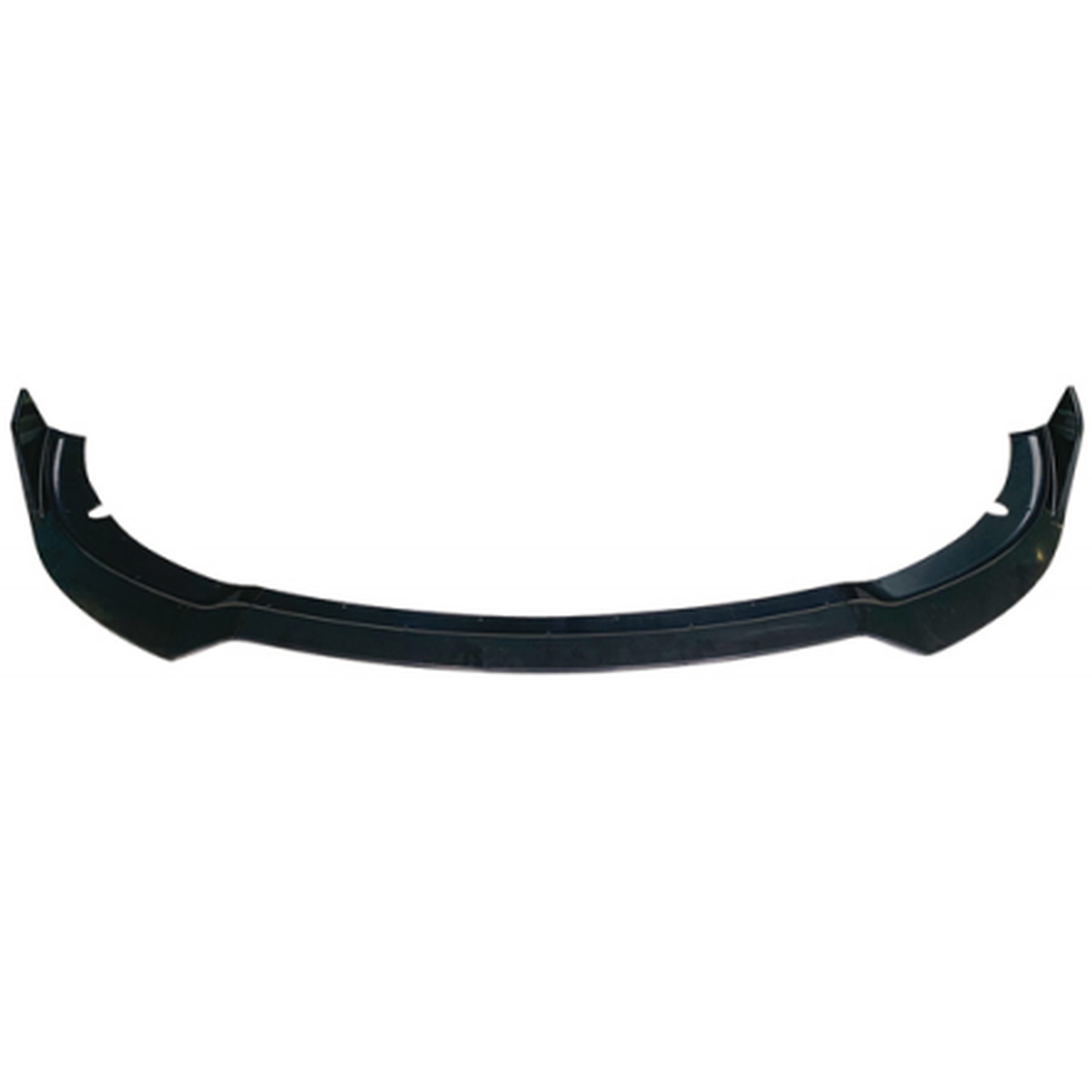 Sport Front Lip For SRT Bumper MTP-CHARG-011 for DODGE