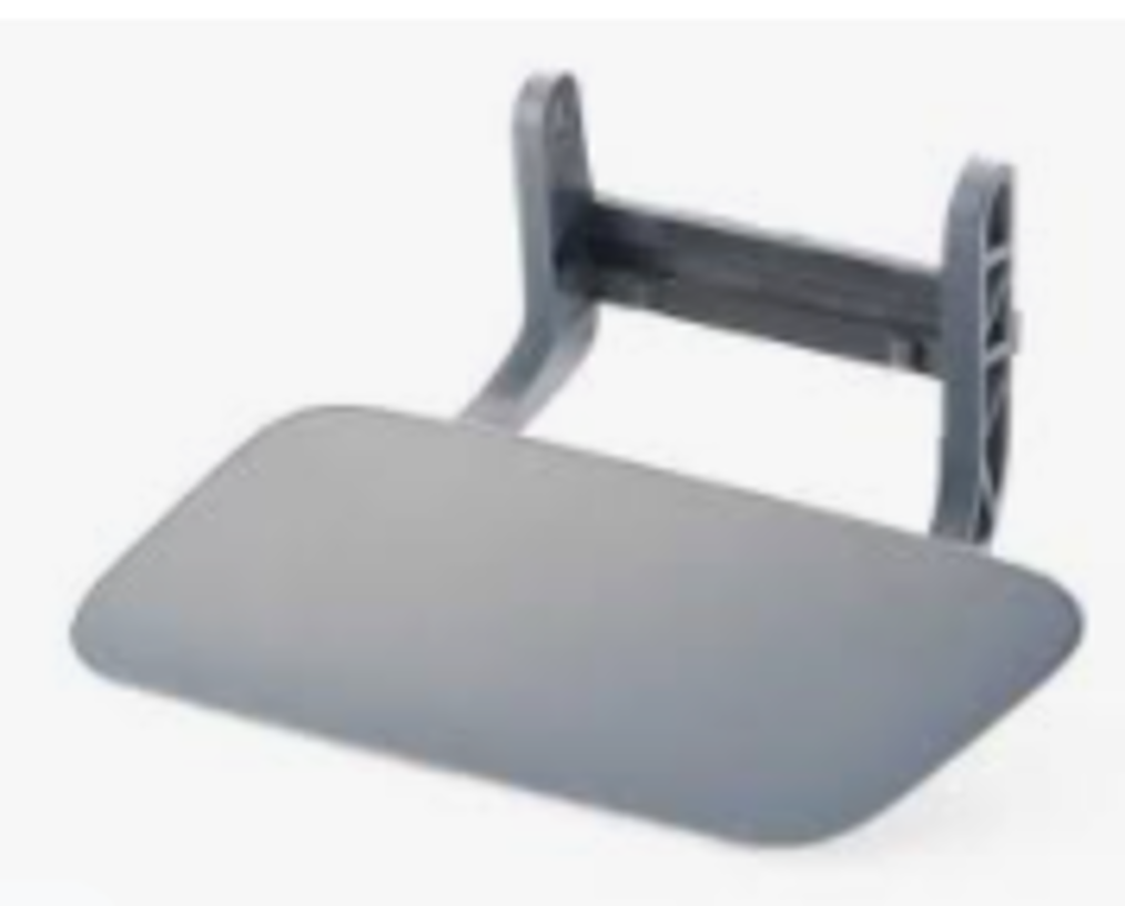 Washer Cover AU0861111 for 奥迪 Audi