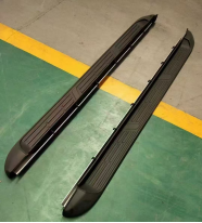 Side Skirts TY0870630 for 丰田 Toyota