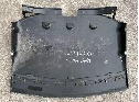 Engine Cover BM5033970PP for 宝马 BMW
