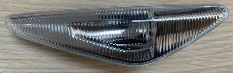 Side direction indicator lamp BM1080571 for 宝马 BMW