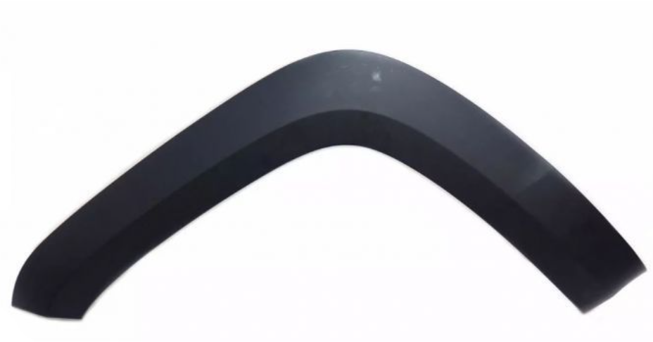 Wheel Arch Moldings VG0010641 for 大众 Volkswagen
