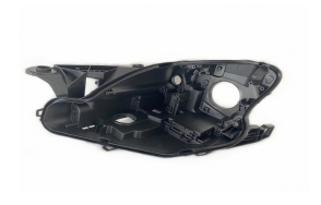 HeadLamp Lens MA0010132 for 玛莎拉蒂 Maserati