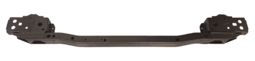 Radiator Support VG1460490U1 for 大众 Volkswagen