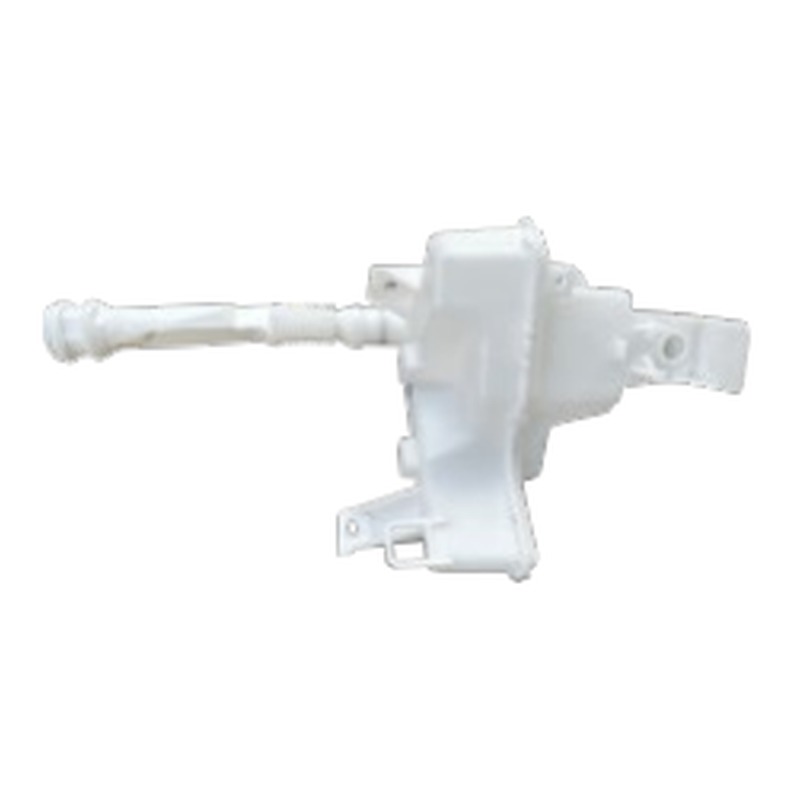Radiator MZ0350480 for 马自达 Mazda
