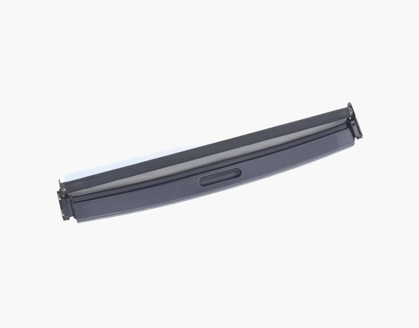 Car sunroof shade MN0112770 for 迷你 Mini