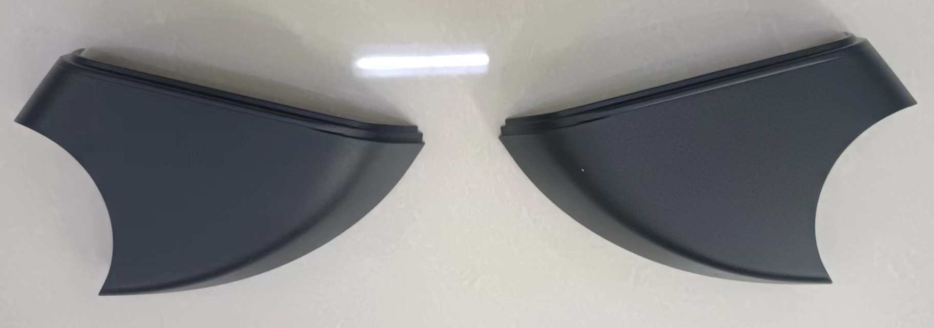 Mirror Cover/Housing SD0170290Mo for 斯柯达 Skoda