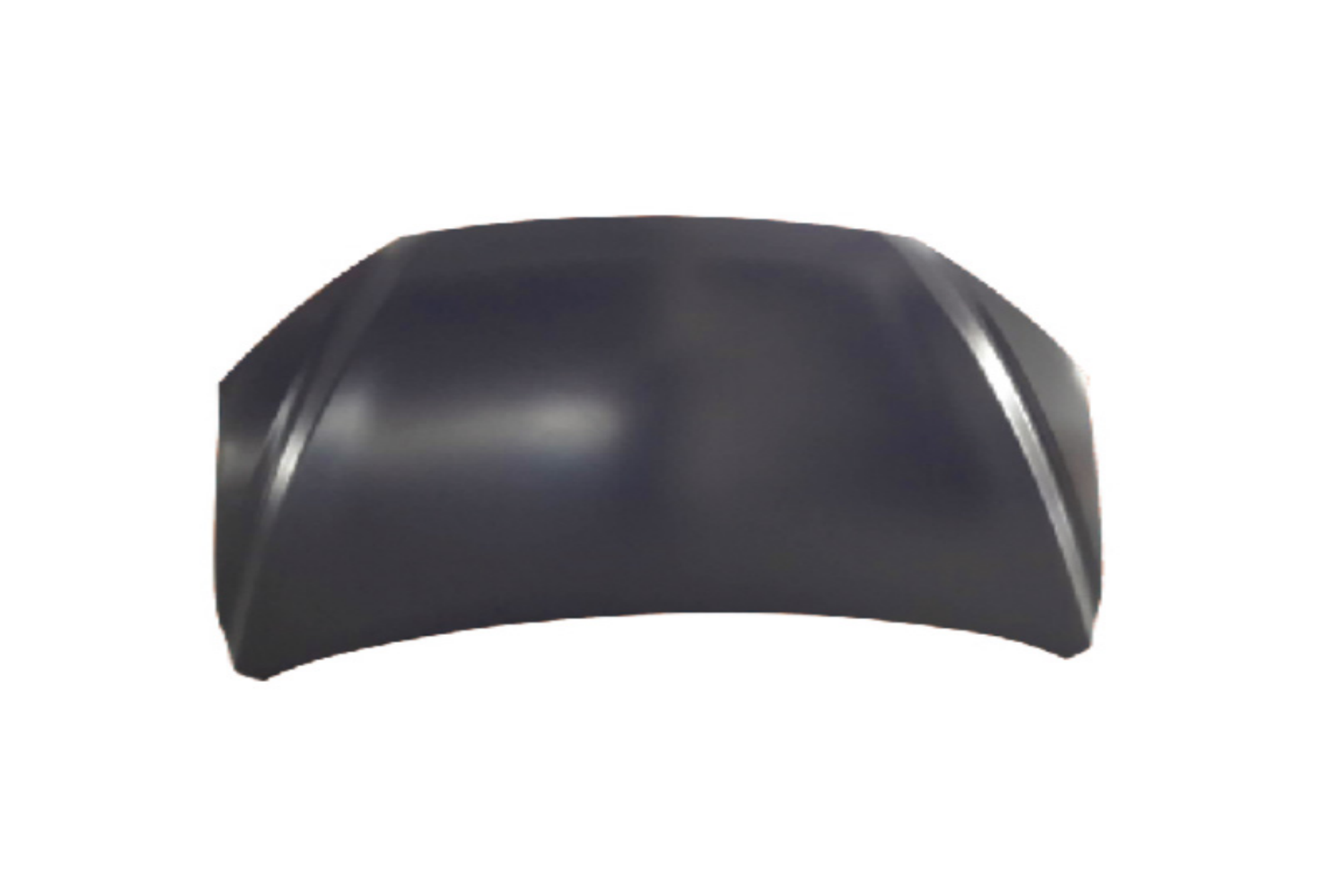 Hood/Bonnet MZ0310010 for 马自达 Mazda