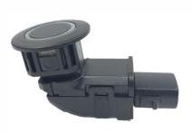 Parking Sensor TY0430920 for 丰田 Toyota