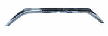 Deflector/Spoiler,RR Bumper TY0340321 for 丰田 Toyota