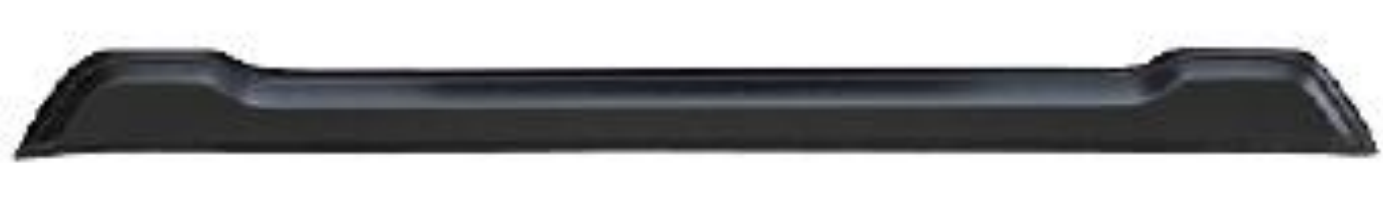 Moulding,Rear bumper SB0100410B3 for 斯巴鲁 Subaru