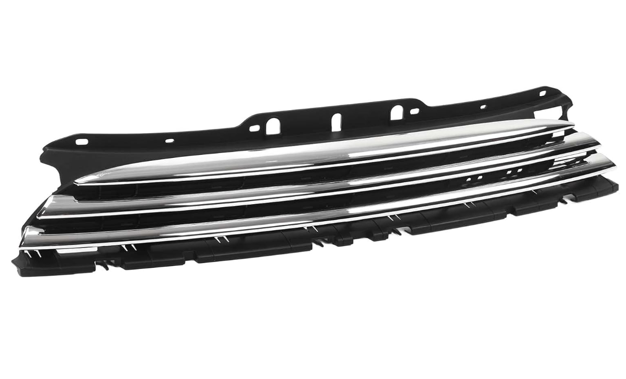 Grille MN0060070Q for 迷你 Mini