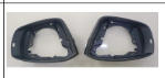 Mirror Base SD0160301 for 斯柯达 Skoda