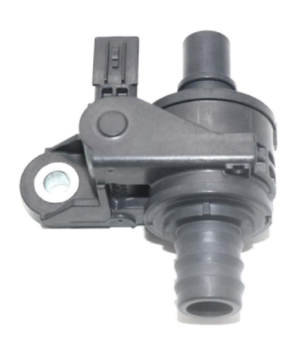 Coolant Control Valve TY0371720 for 丰田 Toyota
