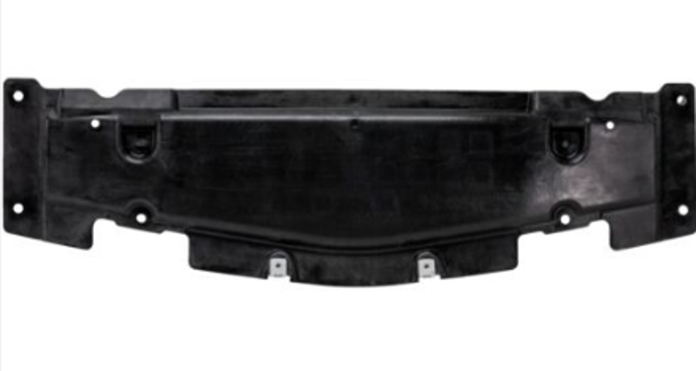 Engine  Cover BM0963970 for 宝马 BMW