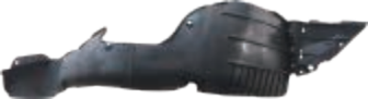 Inner Fender HN0190031F1 for 现代 Hyundai