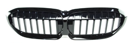 Grille BM0350070 for 宝马 BMW