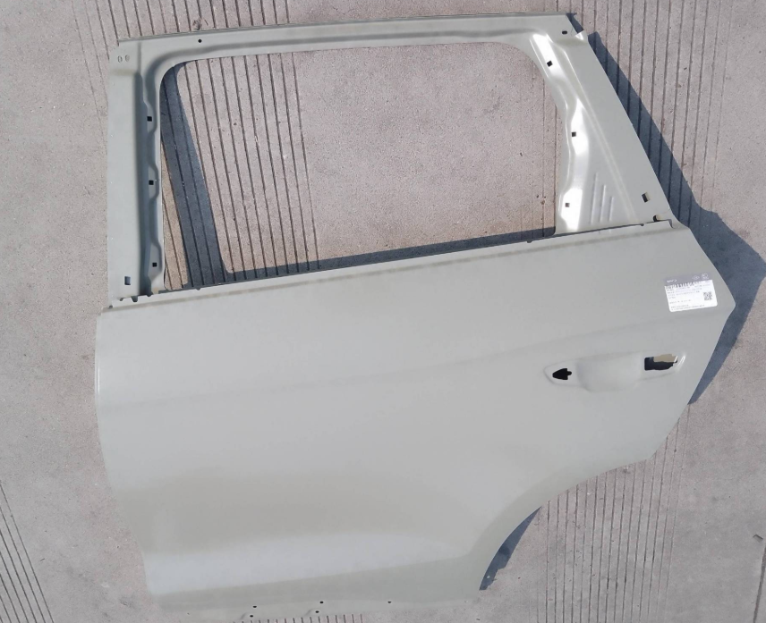 Rear Door Panel BYD0120242 for 比亚迪 BYD