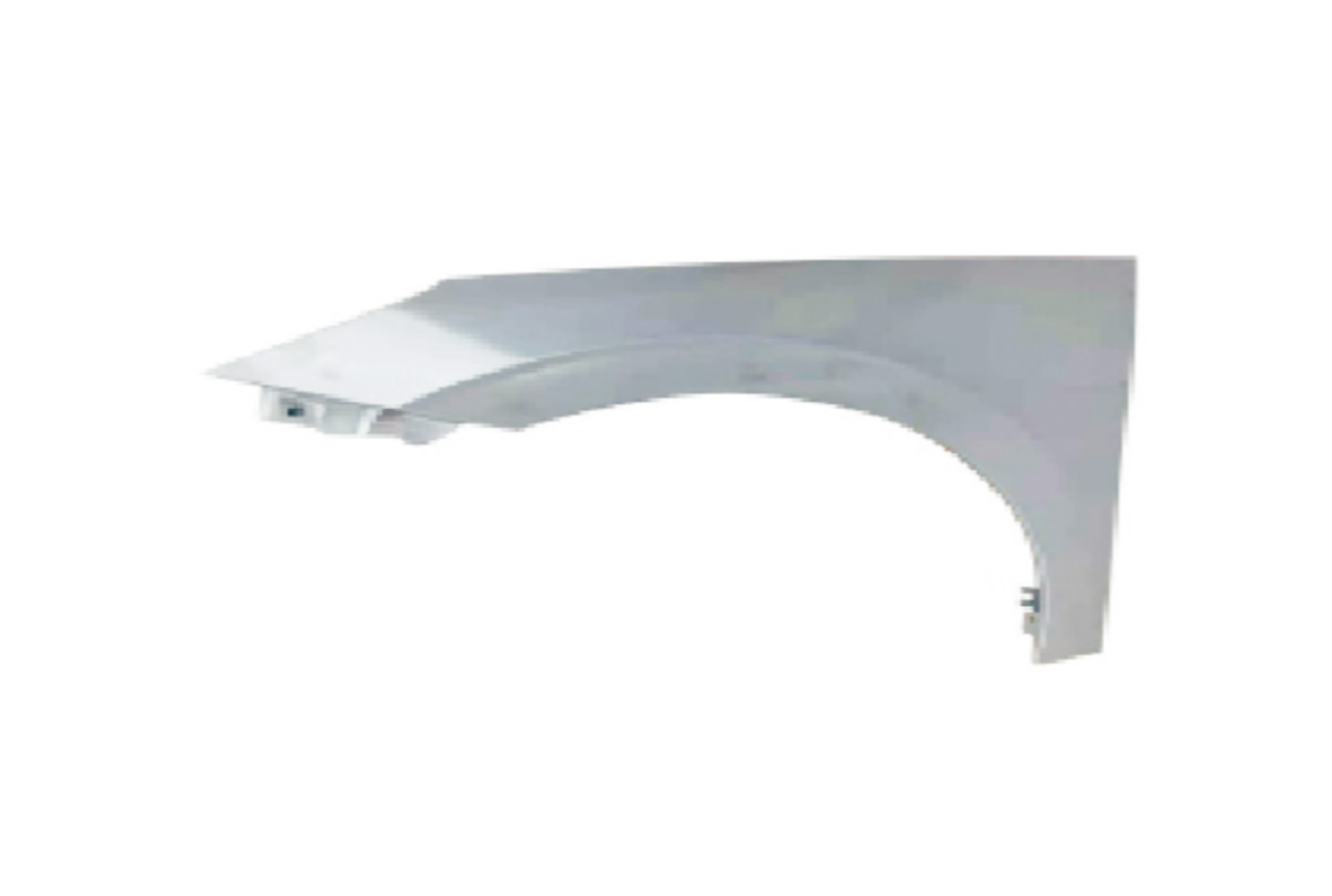 Fender,Front HN0220021 for 现代 Hyundai