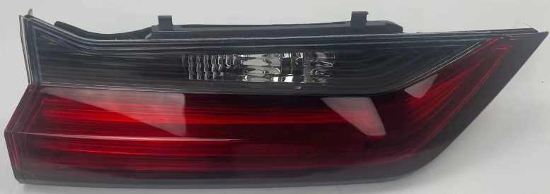 Tail Lamps HD2670171 for 本田 Honda
