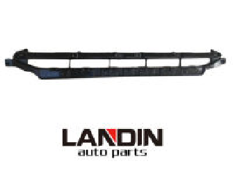 Grille AU0130070D1 for 奥迪 Audi